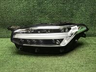 Фара левая Volvo XC90 II 2014 - н.в.