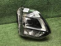 Фара правая OMODA C5 I 2022 - н.в.