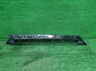 Решетка в бампер Audi Q8 I 2018 - н.в.