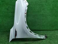 Крыло переднее правое Chery Tiggo 8 Pro I 2021 - н.в.