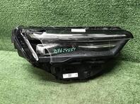 Фара правая Geely Okavango I 2020 - н.в.