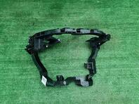 Кронштейн (кузов снаружи) Haval F7 II 2024 - н.в.