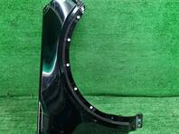 Крыло переднее правое FAW Bestune T99 I 2019 - н.в.