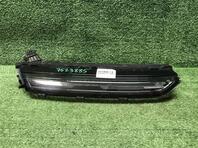 Фара дневного света правая (ДХО) Jetour Dashing I 2022 - н.в.