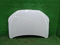 Капот Chery Tiggo 9 I 2023 - н.в.