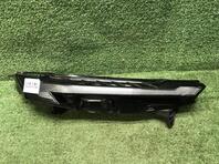 Указатель поворота правый OMODA C5 I 2022 - н.в.