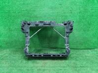 Панель передняя FAW Bestune T99 I 2019 - н.в.