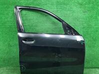 Дверь передняя правая BMW X7 [G07] 2018 - н.в.