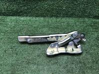 Петля капота Haval F7 I 2019 - 2024