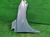 Крыло переднее правое Geely Coolray I 2020 - н.в.