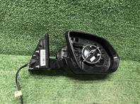 Зеркало заднего вида правое Haval F7 I 2019 - 2024