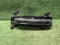 Фара противотуманная правая Chery Tiggo 8 Pro I 2021 - н.в.