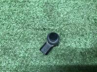 Датчик парковки Hongqi H5 I 2017 - 2022