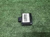 Датчик Changan CS35PLUS I 2018 - н.в.