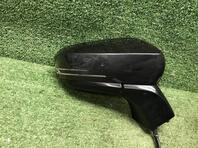 Зеркало заднего вида правое Chery Exeed LX I 2019 - н.в.