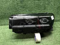 Фара левая Geely Monjaro I 2021 - н.в.