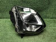 Фара правая OMODA C5 I 2022 - н.в.