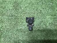 Датчик парковки Subaru Forester V 2018 - н.в.