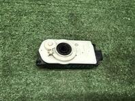 Блок электронный BMW X5 IV [G05] 2018 - н.в.