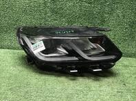 Фара правая Geely Coolray I 2020 - н.в.