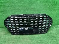 Решетка радиатора Jetour X70 PLUS I 2020 - н.в.