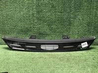 Фары дневного света (ДХО) Geely Atlas II 2023 - н.в.