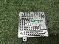 Блок управления светом BMW X5 IV [G05] 2018 - н.в.