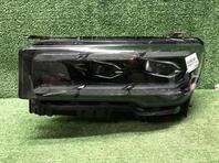 Фара левая Geely Monjaro I 2021 - н.в.