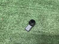 Датчик парковки Land Rover Range Rover IV 2012 - 2022