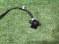 Камера заднего вида Subaru Outback VI 2019 - н.в.