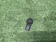 Датчик парковки BMW 1-Series [F20, F21] 2011 - 2019