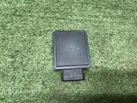 Датчик Haval Jolion I 2021 - н.в.