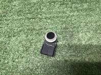 Датчик парковки Kia Soul III 2019 - н.в.