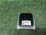 Блок управления светом Lada Vesta 2015 - н.в.