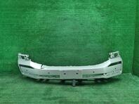 Бампер передний Tank 500 I 2021 - н.в.