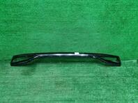 Накладка бампера заднего Geely Atlas II 2023 - н.в.