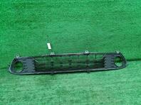 Решетка в бампер Kia Cerato IV 2018 - н.в.