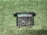 Блок управления светом BMW 1-Series [F20, F21] 2011 - 2019