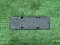 Рамка под номер FAW Bestune T99 I 2019 - н.в.