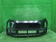 Бампер передний LiXiang L7 I 2023 - н.в.