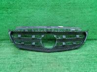 Решетка радиатора Mercedes-Benz E-klasse V [W213, S213] 2016 - 2023