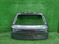 Крышка багажника Volkswagen Tayron I 2018 - 2024