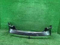 Бампер задний Changan UNI-V I 2022 - н.в.