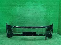 Бампер передний Chery Exeed RX I 2023 - н.в.