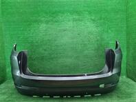 Бампер задний LiXiang L7 I 2023 - н.в.