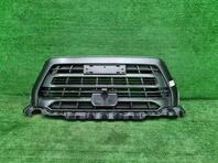 Решетка радиатора Haval Dargo I 2022 - н.в.