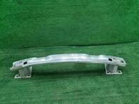 Усилитель заднего бампера Porsche Cayenne III 2017 - н.в.