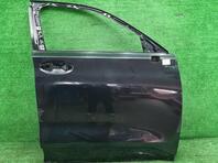 Дверь передняя правая Chery Exeed VX I 2021 - н.в.