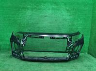 Бампер передний Voyah Free I 2021 - н.в.