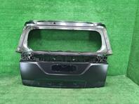 Крышка багажника Voyah Dream I 2021 - н.в.